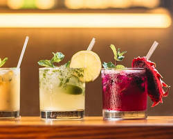 The Sober-Curious Surge: How Pubs Can Win Over a New Generation