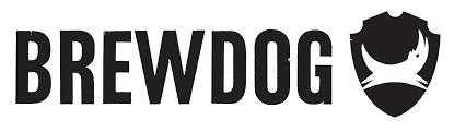 BrewDog Logo