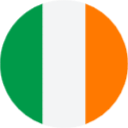 Ireland