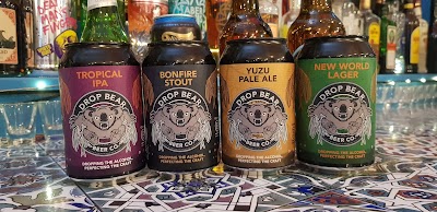 Elysium Gallery and Bar