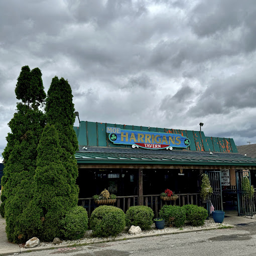 Moes Harrigans Tavern